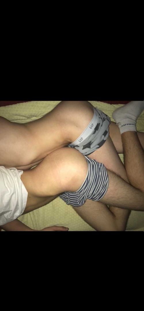 @brosfromrus nude brosfromrus nude