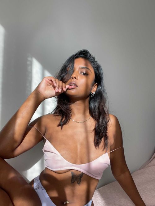 @brownbarbie_k