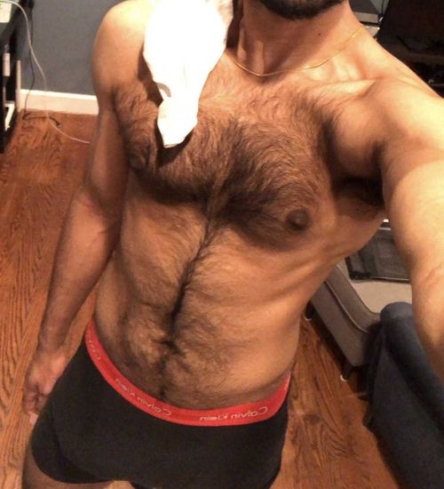 @brownboy6999 nude brownboy6999 nude