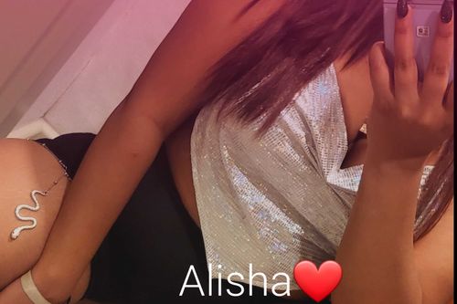 @browncouplexx2 nude browncouplexx2 nude