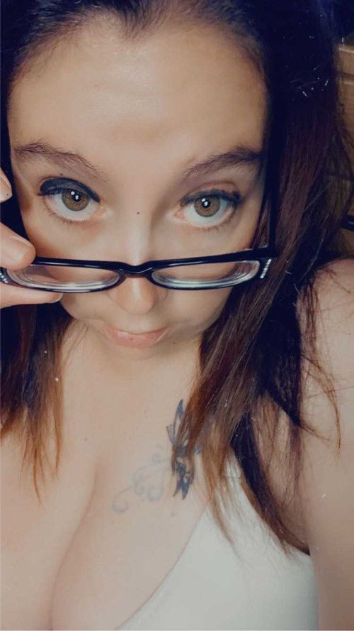 @browneye26 nude browneye26 nude