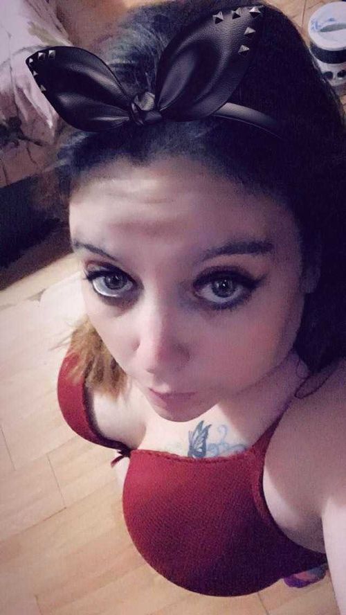 @browneye26