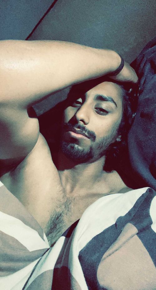 @brownfudge27
