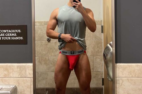 @brownguyonlyfans nude brownguyonlyfans nude