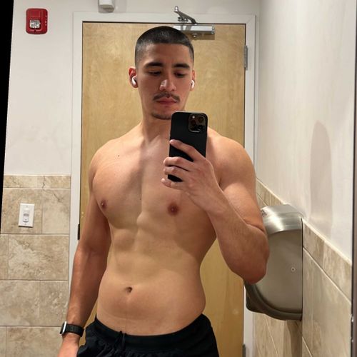 @brownguyonlyfans