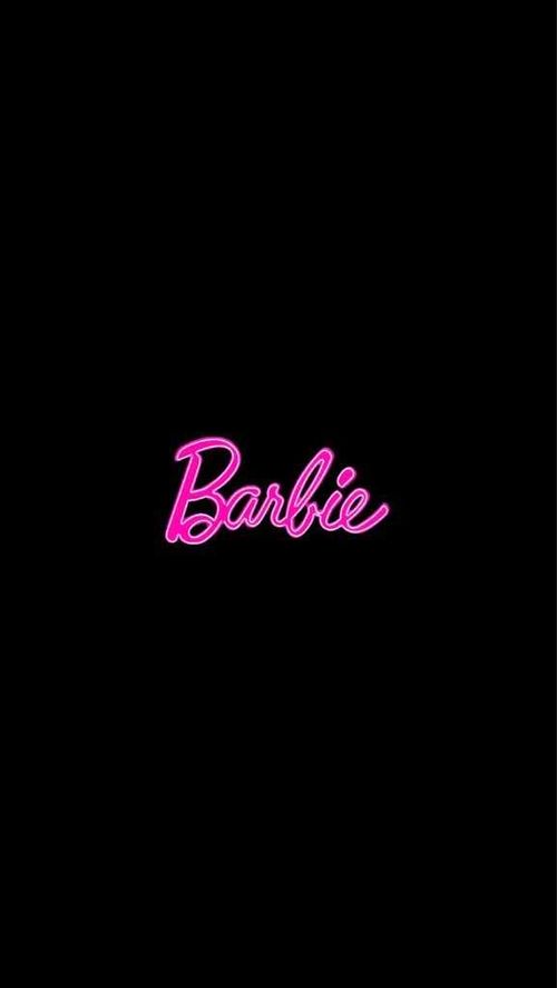 @brownskinbarbee nude brownskinbarbee nude