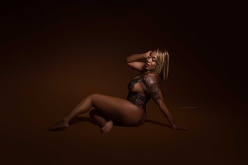 @brownsugadrop nude brownsugadrop nude