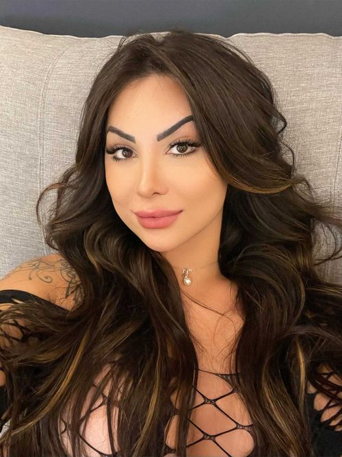 @bru_mendonca_