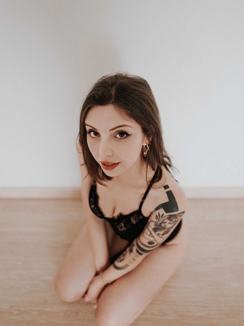@brubu