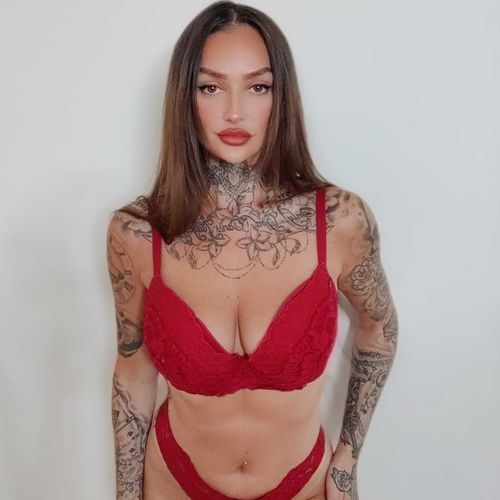 @bruce_laine