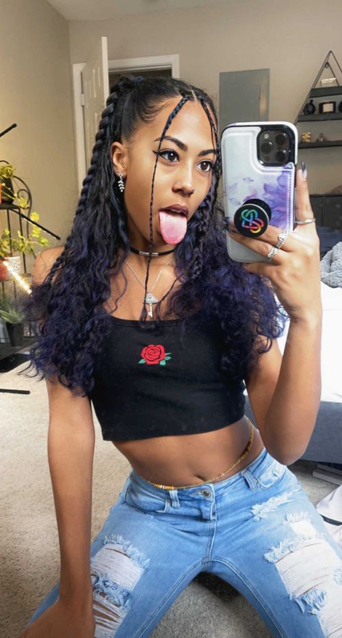 @brujitadeluna