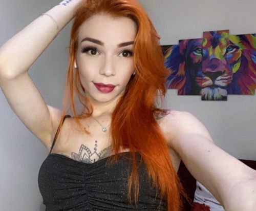 @brunamendess_9