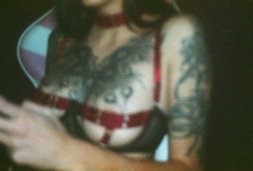 @brunesca nude brunesca nude