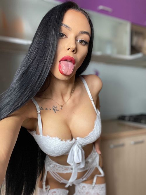 @brunette_barbie1