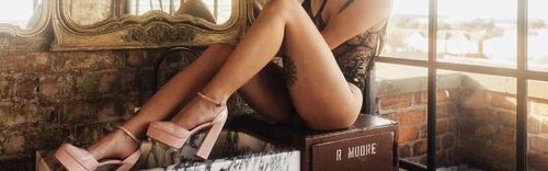 @brunettebetsy nude brunettebetsy nude