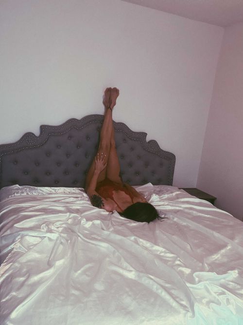 @brunettemamababe nude brunettemamababe nude