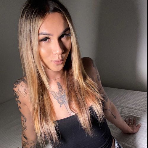 @bruninhatgirl