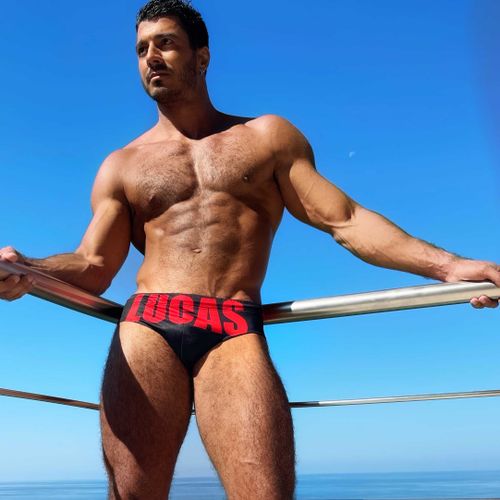 @brunoandalex
