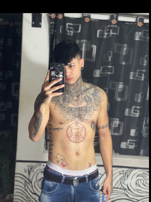 @brunobb_beliel