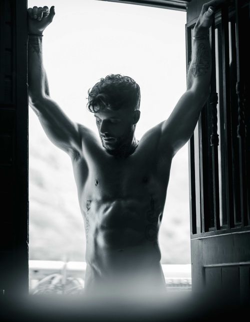 @brunogalassi
