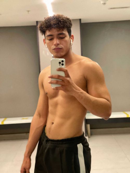 @brunomax22