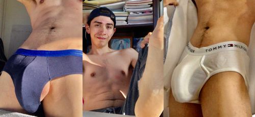@brunosaints_ nude brunosaints_ nude