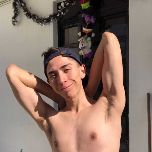 @brunosaints_