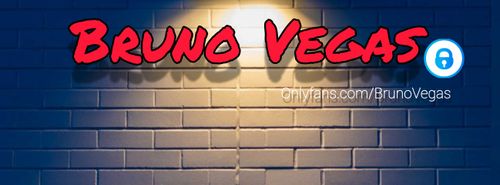 @brunovegas nude brunovegas nude