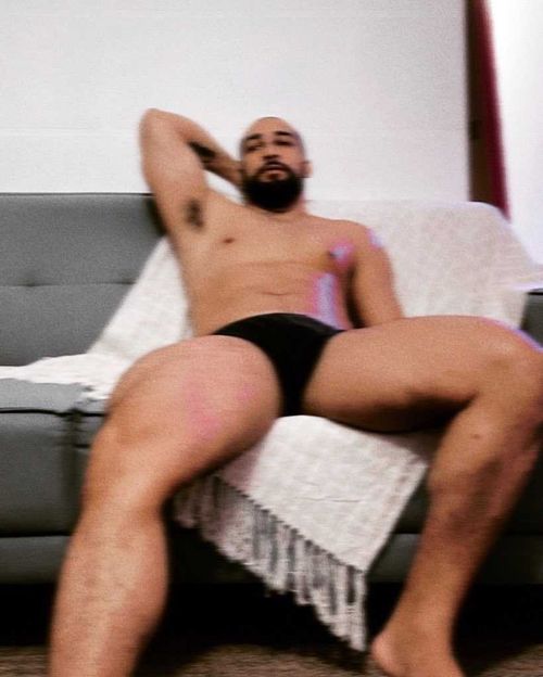 @bruunao