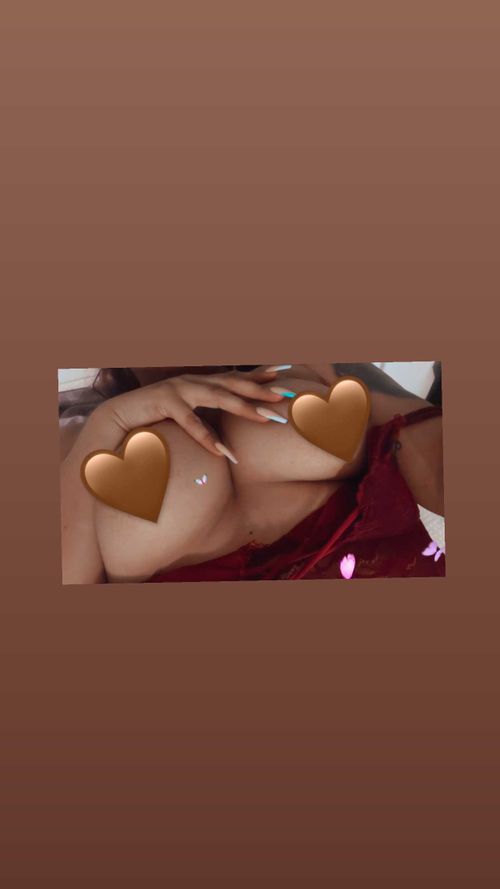 @brxndxv nude brxndxv nude