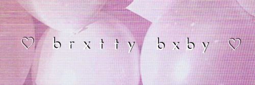 @brxtty_bxby_free_xo nude brxtty_bxby_free_xo nude