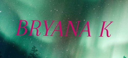bryanak nude