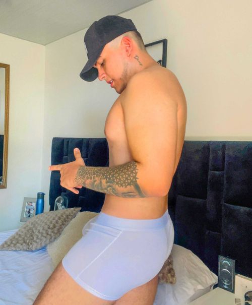 @bryanromeroi