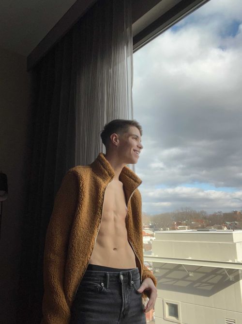 @brycelongx