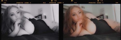 @bryes_playhouse nude bryes_playhouse nude