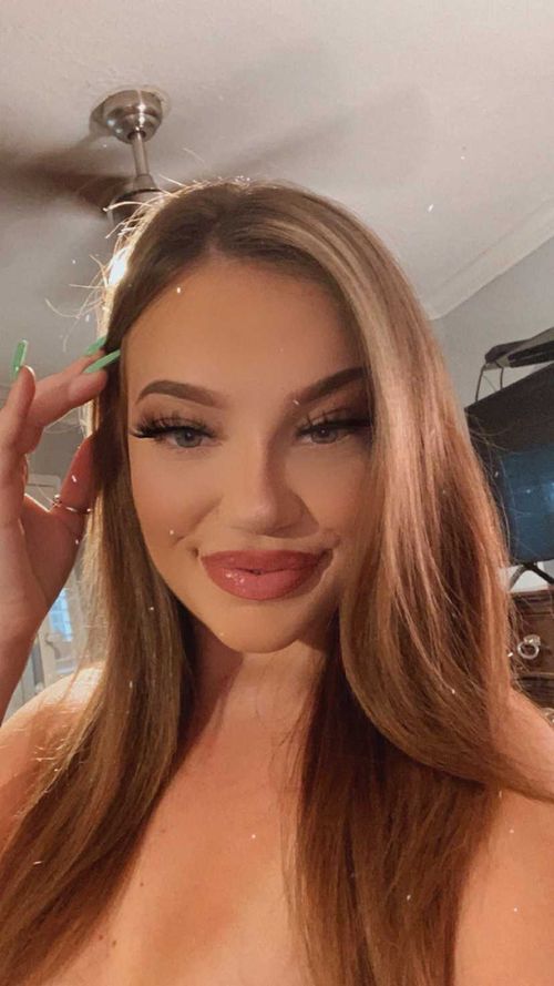 @bryexxx