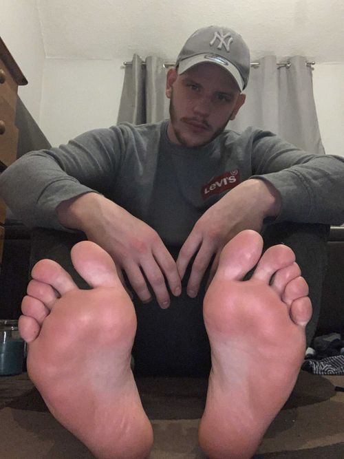 @brynmaster