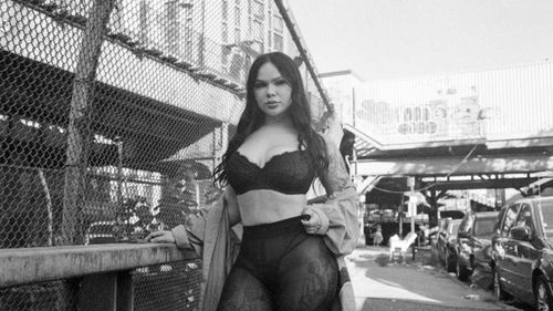 @brynnmichaelsny nude brynnmichaelsny nude