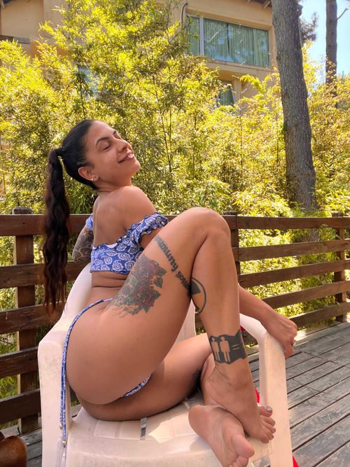 @brypunky