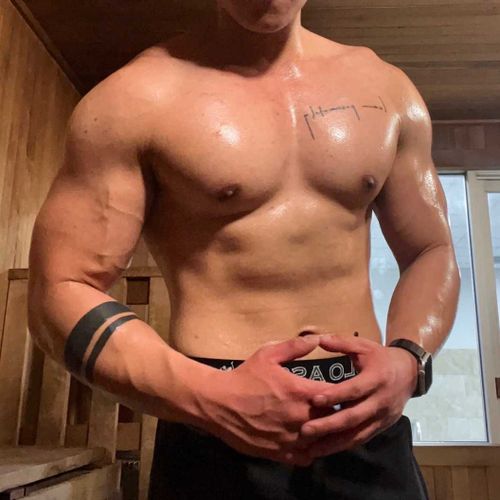 @bryx_29