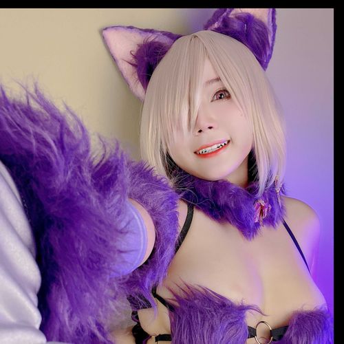 @bsyk9294 nude bsyk9294 nude