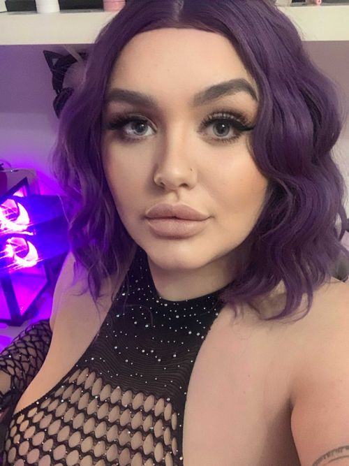 @btattooed_angel