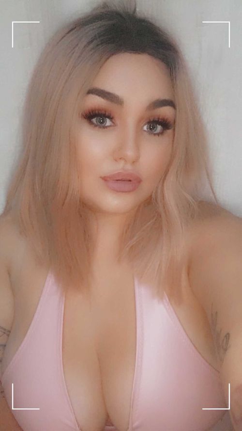 @btattooedangelxxx