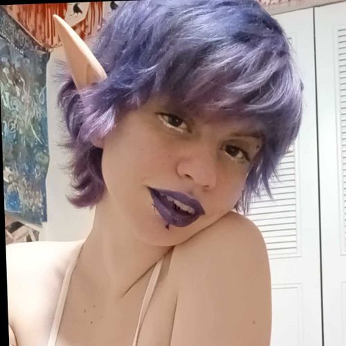 @btgg4lyf