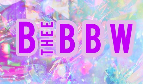 @btheebbwvip nude btheebbwvip nude