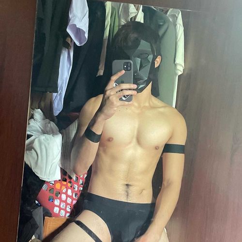 @btmbrown nude btmbrown nude