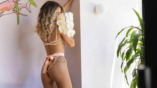 @btssophia nude btssophia nude