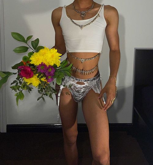 @bttmldn nude bttmldn nude