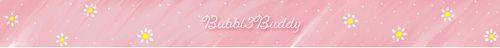 @bubbl3buddy nude bubbl3buddy nude