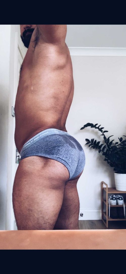 @bubblebuttdude